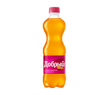 Добрый Манго-Маракуйя