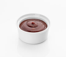 Соус барбекю