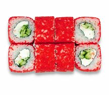 Калифорния