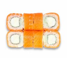 Филадельфия