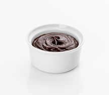 Топпинг Шоколад