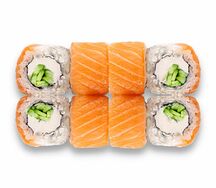 Филадельфия лайт