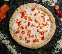 Маргарита XL