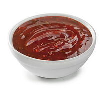 Соус Барбекю