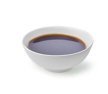 Соевый соус