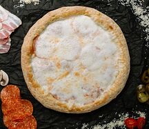 Ветчина на сливочках XL