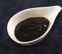 Соус Терияки