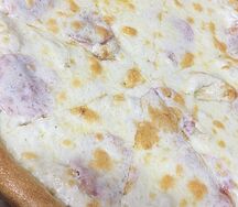 Ветчина сыр