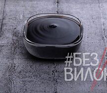 Соус Терияки