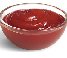 Кетчуп Heinz