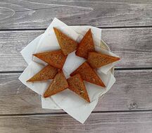 Гренки