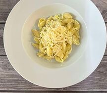 Ракушки домашние