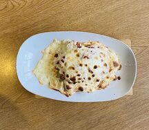 Лазанья классическая