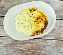 Омлет классический