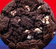 Печенье Cookies
