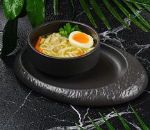 Лапша Куриная