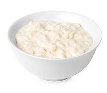 Riz