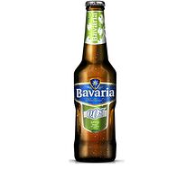 Bavaria