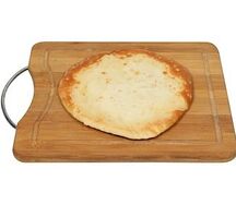 Combo manaïche fromage
