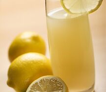 Limonade