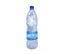 Eau Celeste Grande