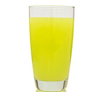 Limonade