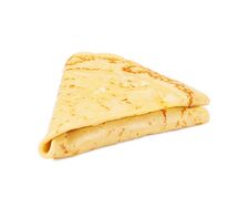 Crêpe