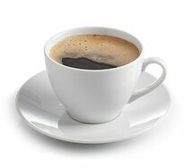 Café Najjar