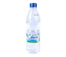 Eau Celeste Petite