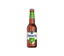 Bavaria