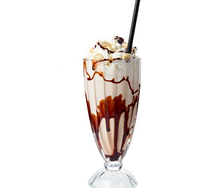Milshake