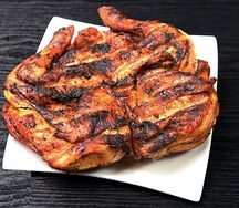 Poulet