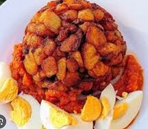 Alloco œuf