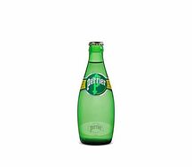 Perrier