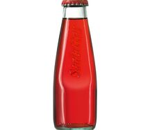Energy drink sanbiter