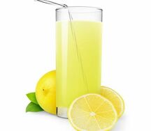 Limonade