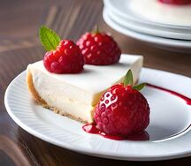 Fragola