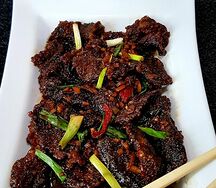 Citravi de viande de boeuf