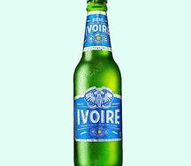 Ivoire bleu