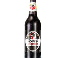 Doppel Munich