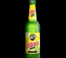 Tequila