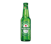 Heineken