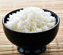 Riz