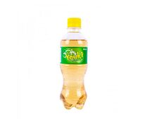Youki pomme