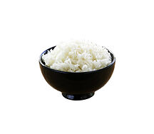 Riz