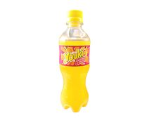 Youki cocktail