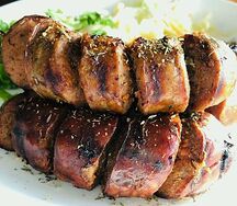 Saucisse