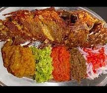 Sosso 3 epices