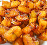 Alloco