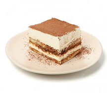 Part de gâteau